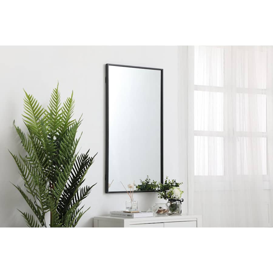 elegant-lightingmr42036-alternate2