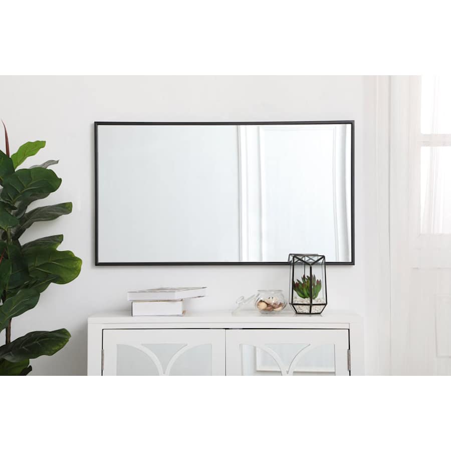 elegant-lightingmr42036-alternate5