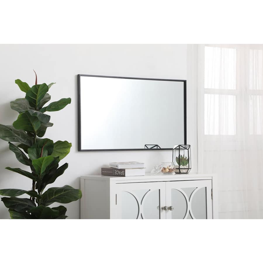 elegant-lightingmr42036-alternate6