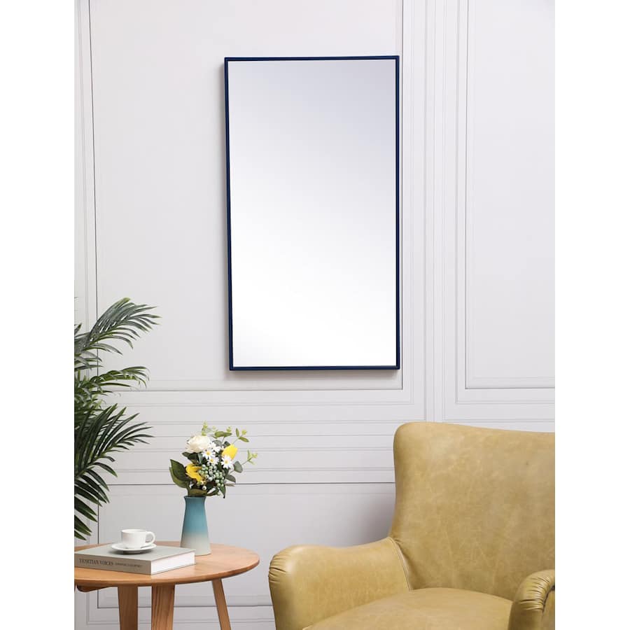 elegant-lightingmr42036-alternate7