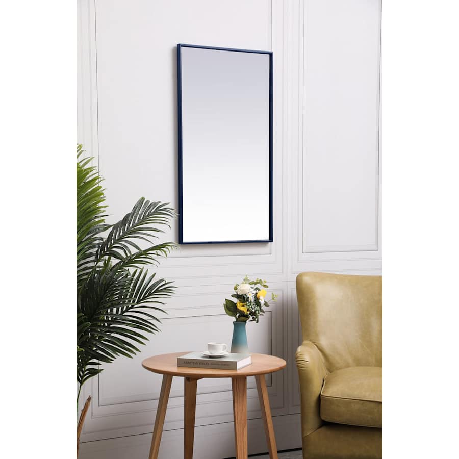 elegant-lightingmr42036-alternate8