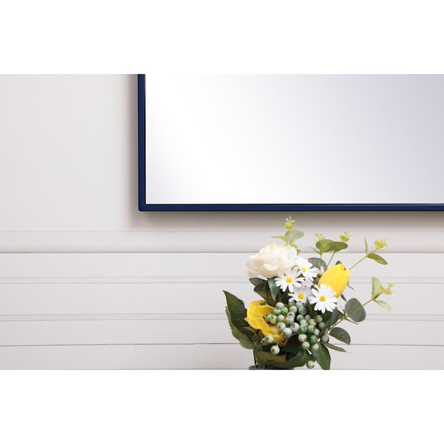 elegant-lightingmr42036-alternate9