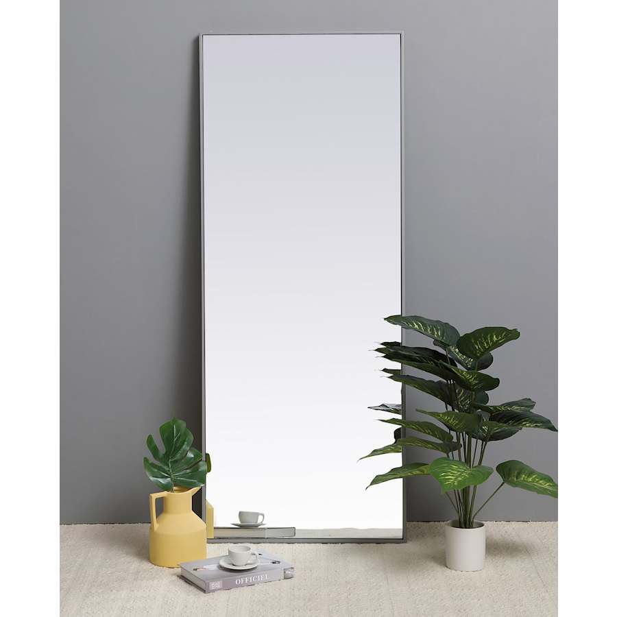 elegant-lightingmr42460-alternate13