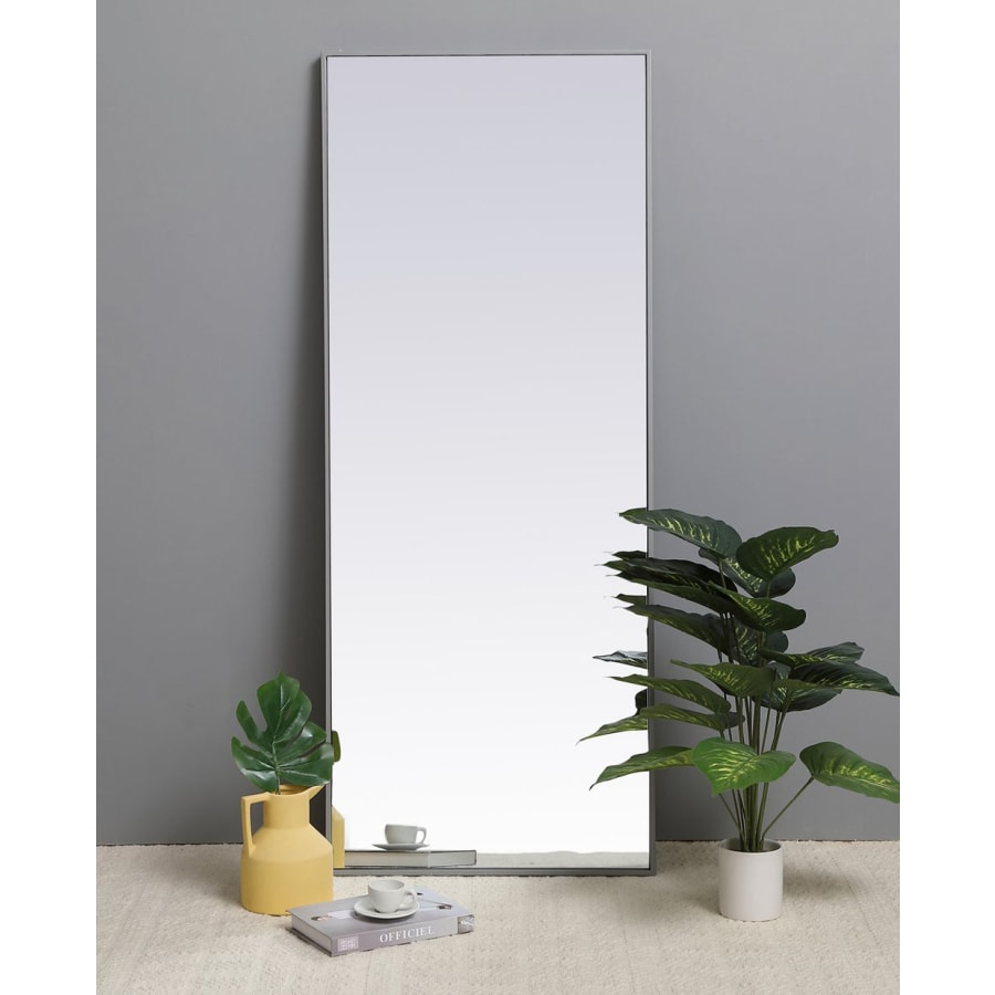 elegant-lightingmr42460-alternate13 elegant-lightingmr42460-alternate13