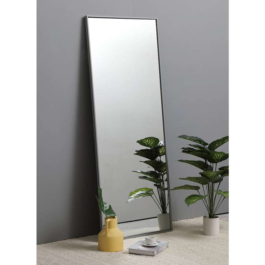 elegant-lightingmr42460-alternate14