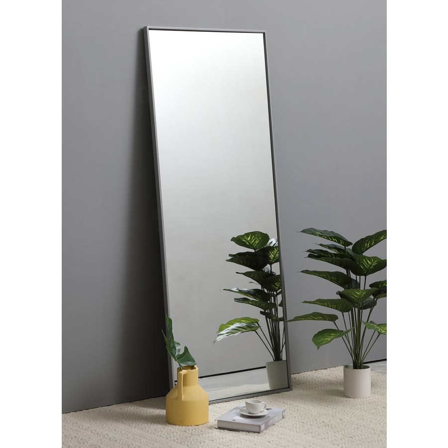 elegant-lightingmr42460-alternate14 elegant-lightingmr42460-alternate14