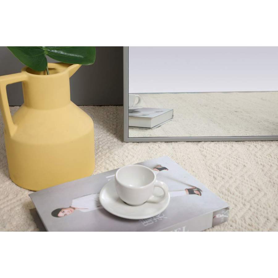 elegant-lightingmr42460-alternate15