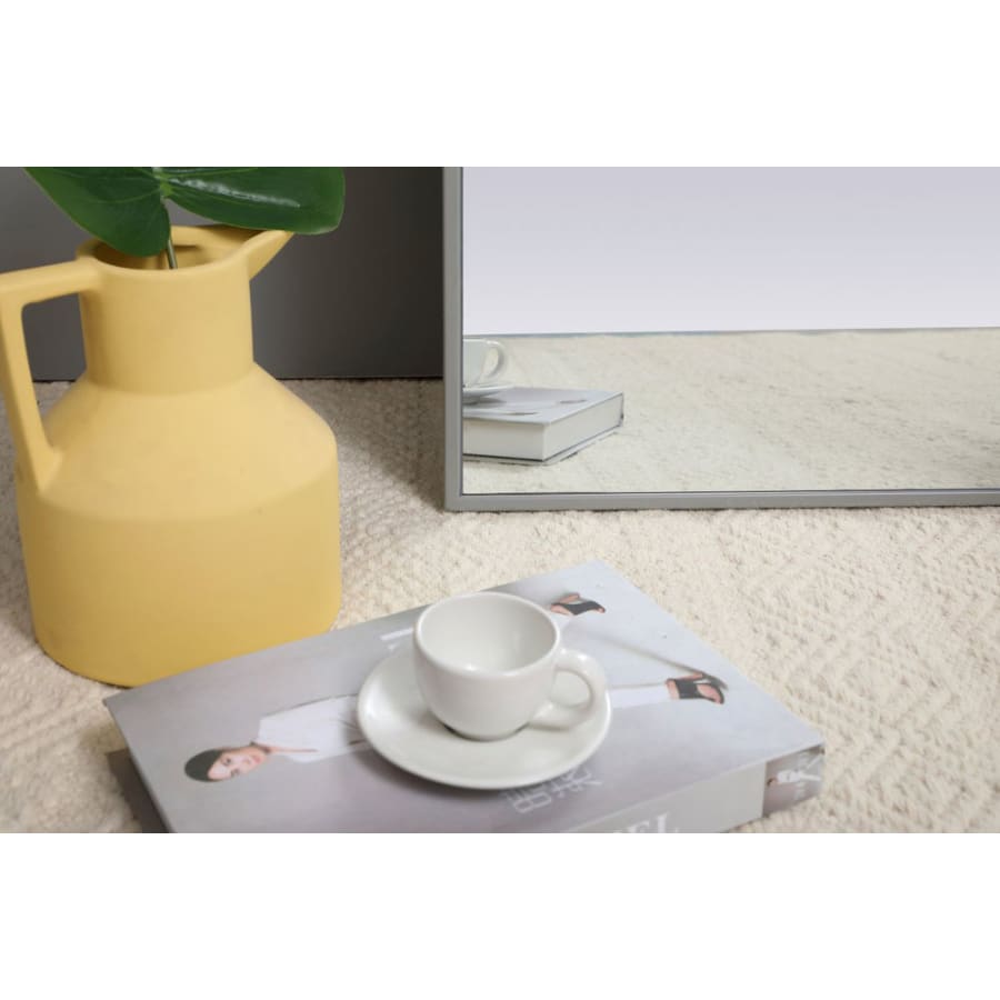 elegant-lightingmr42460-alternate15 elegant-lightingmr42460-alternate15