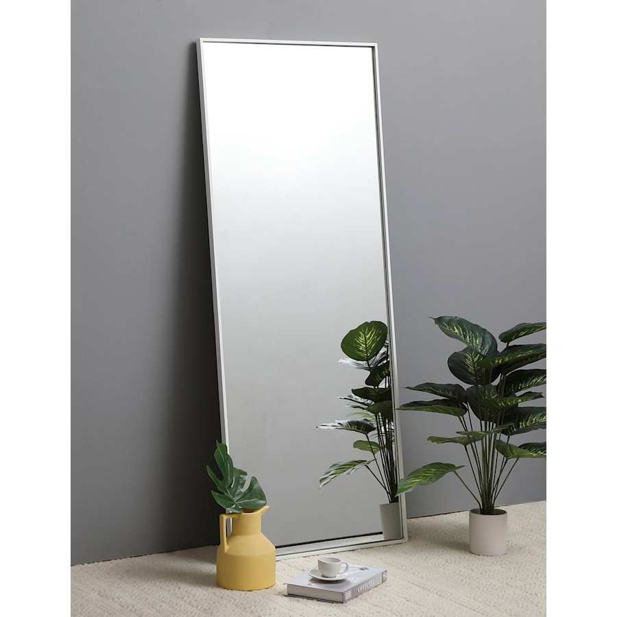 elegant-lightingmr42460-alternate17