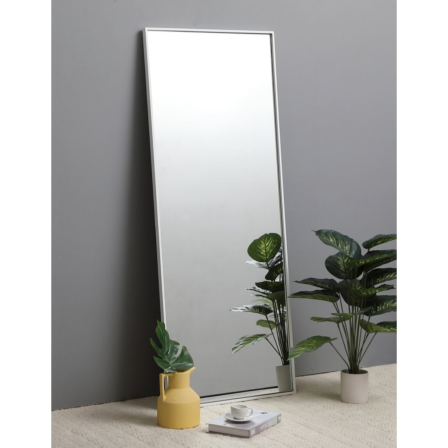 elegant-lightingmr42460-alternate17 elegant-lightingmr42460-alternate17