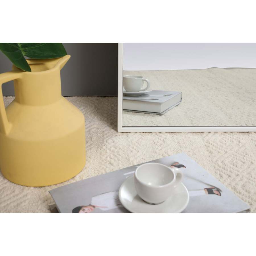 elegant-lightingmr42460-alternate18