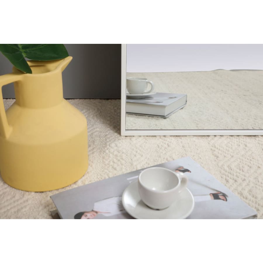 elegant-lightingmr42460-alternate18 elegant-lightingmr42460-alternate18