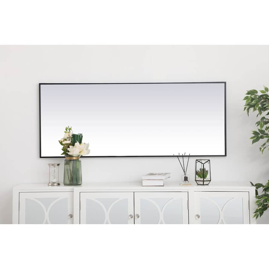 elegant-lightingmr42460-alternate5