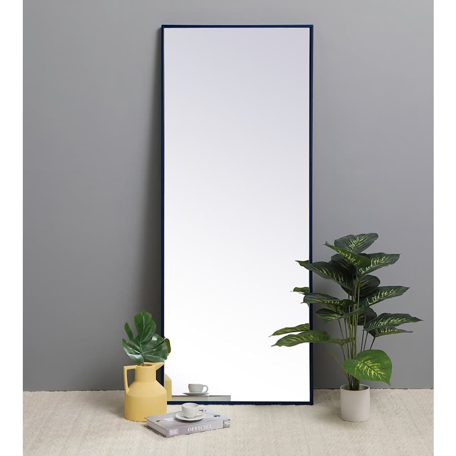 elegant-lightingmr42460-alternate7