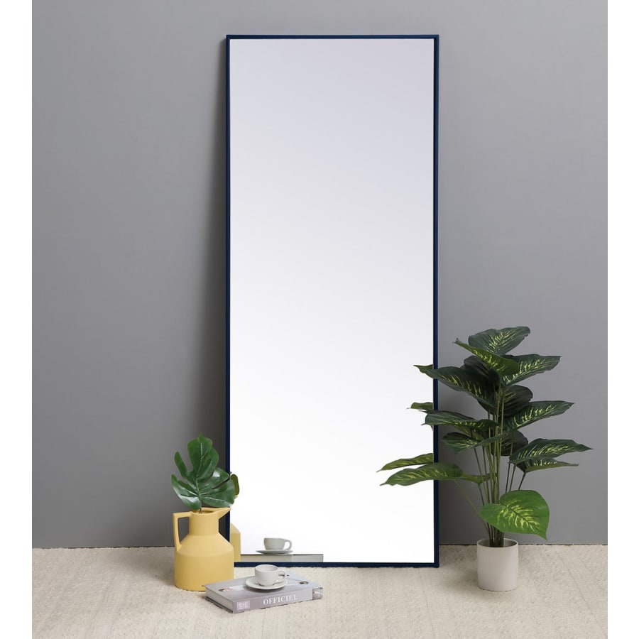 elegant-lightingmr42460-alternate7 elegant-lightingmr42460-alternate7