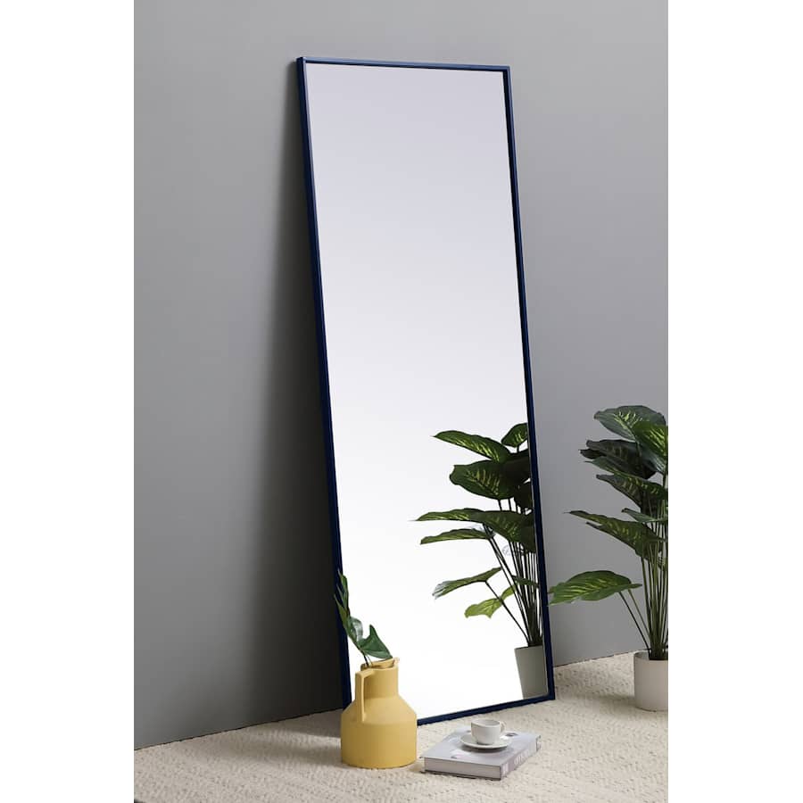 elegant-lightingmr42460-alternate8