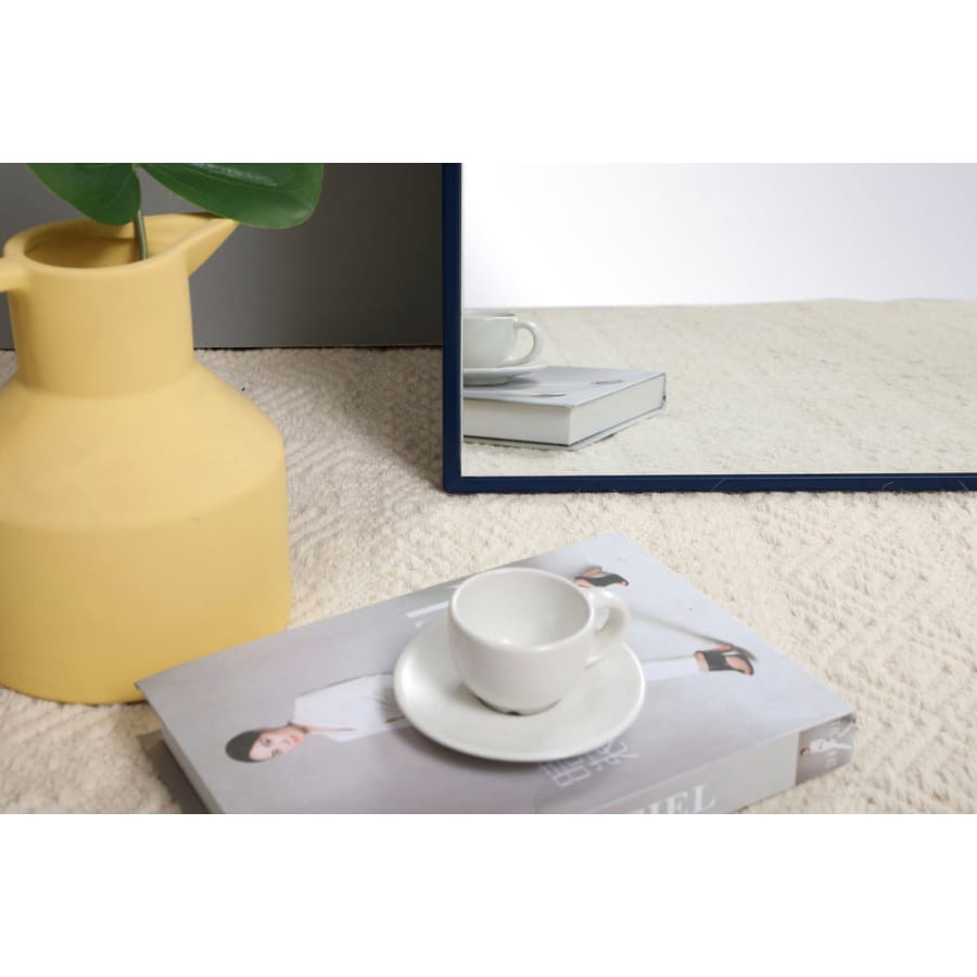 elegant-lightingmr42460-alternate9 elegant-lightingmr42460-alternate9