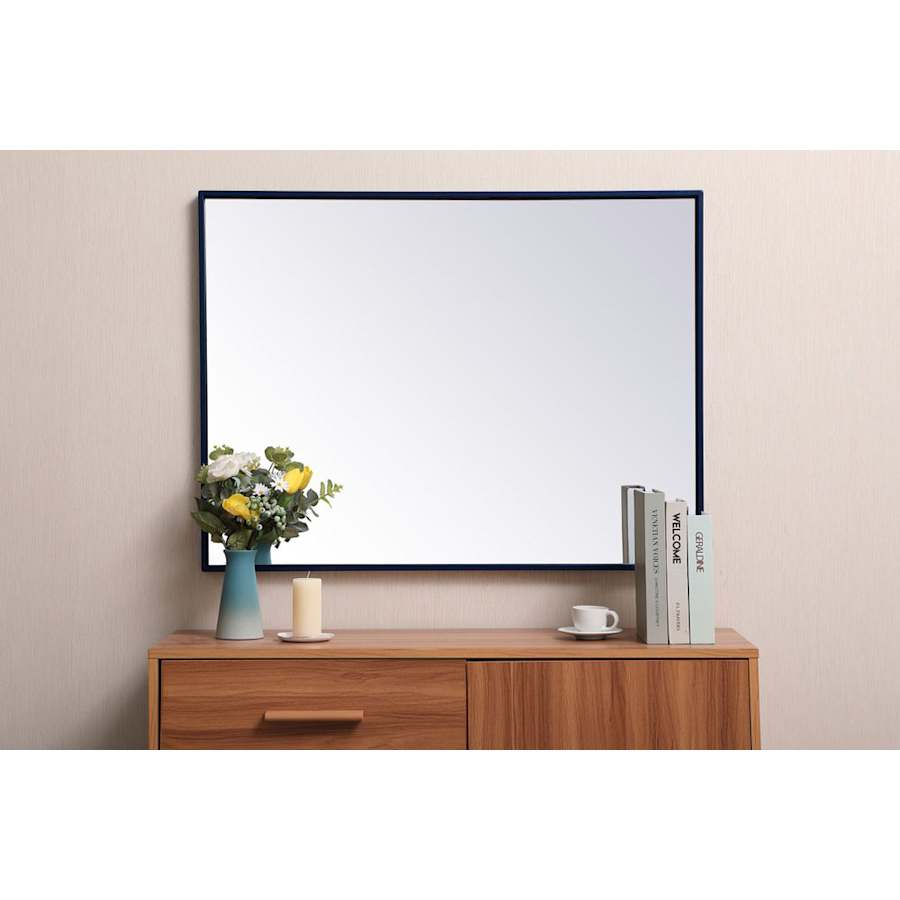 elegant-lightingmr42736-alternate1