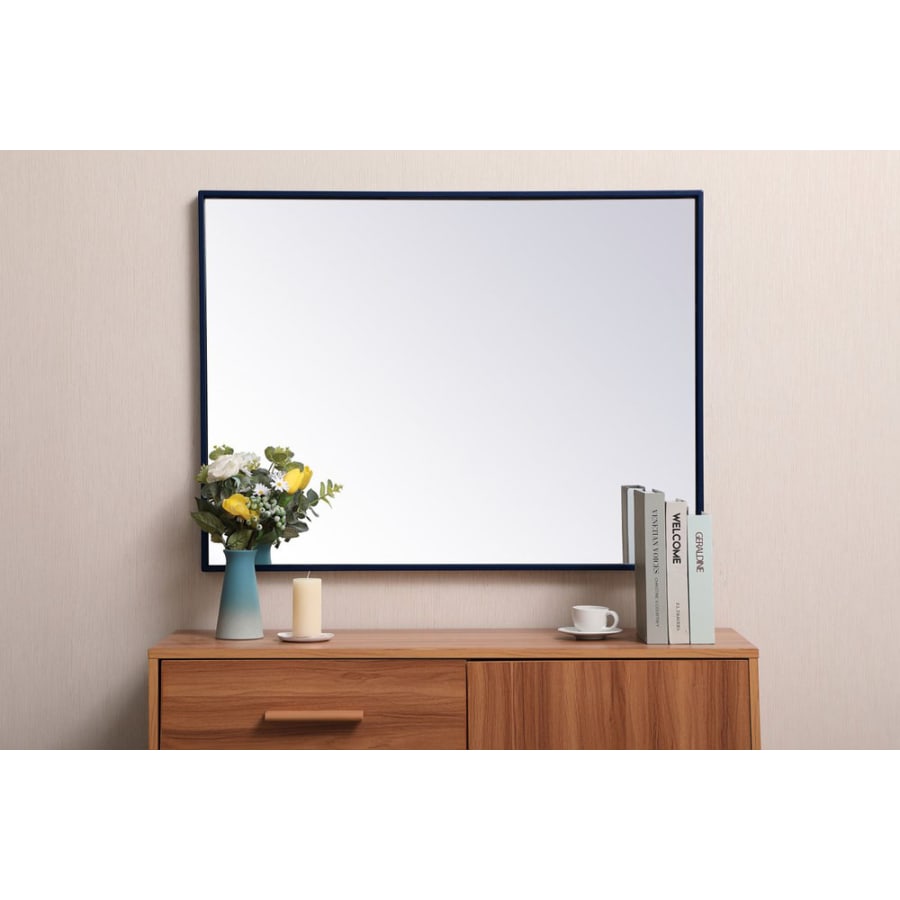 elegant-lightingmr42736-alternate1 elegant-lightingmr42736-alternate1