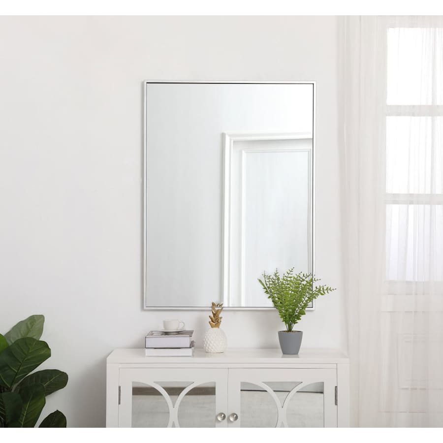 elegant-lightingmr42736-alternate10