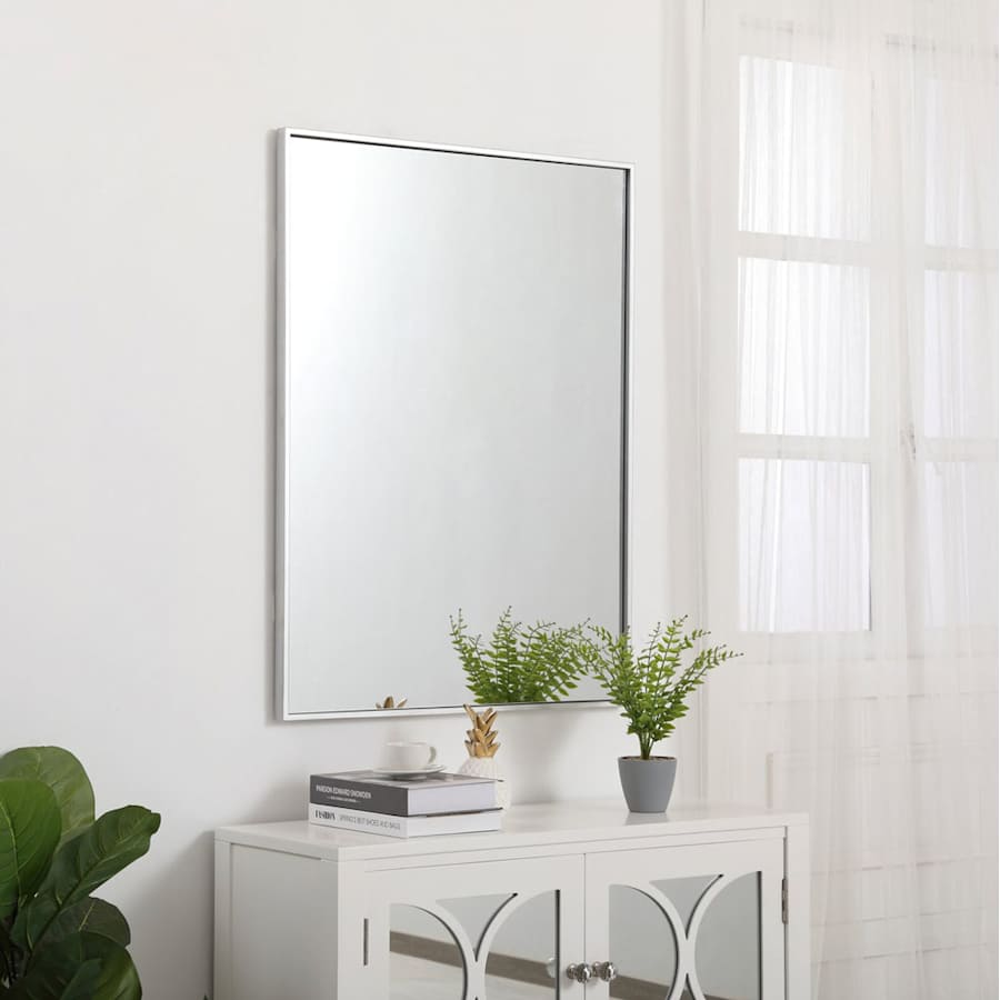 elegant-lightingmr42736-alternate11