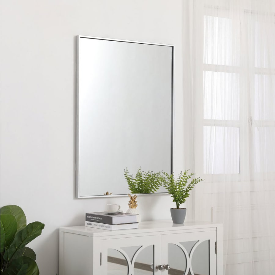 elegant-lightingmr42736-alternate11 elegant-lightingmr42736-alternate11
