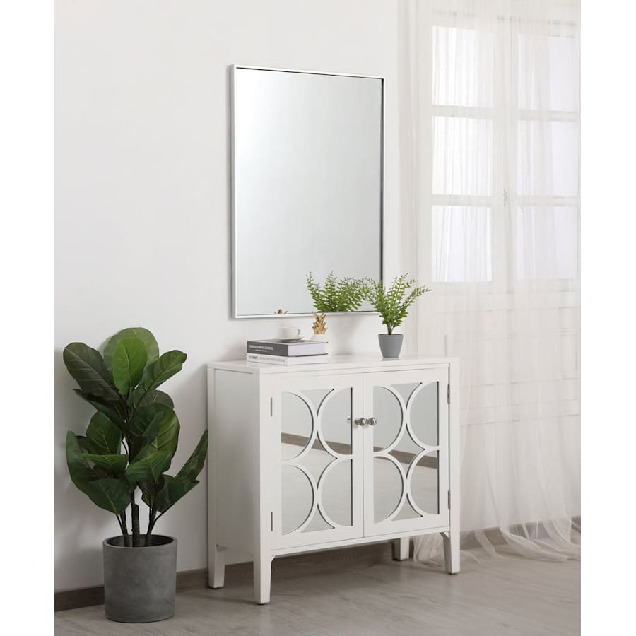elegant-lightingmr42736-alternate12