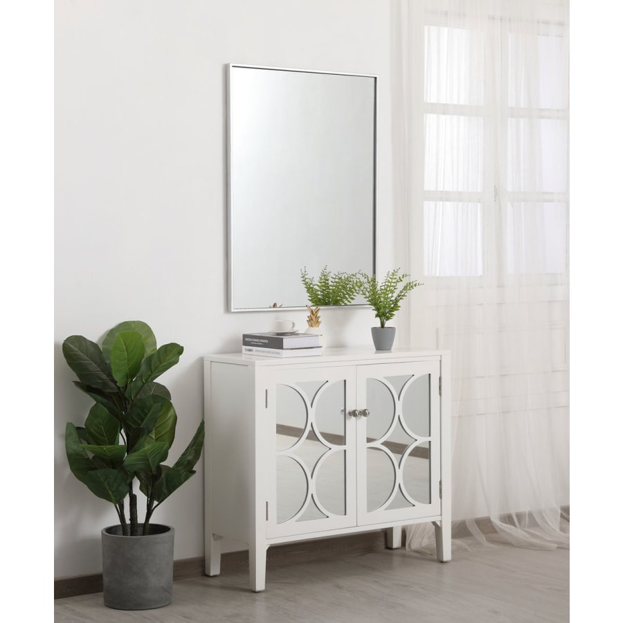 elegant-lightingmr42736-alternate12 elegant-lightingmr42736-alternate12