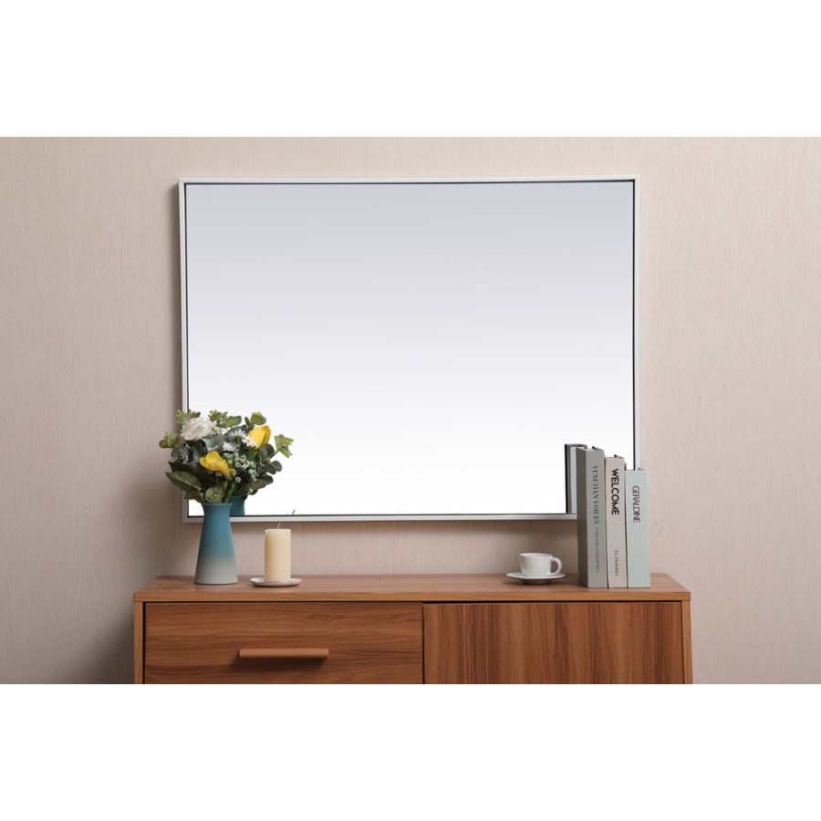 elegant-lightingmr42736-alternate13 elegant-lightingmr42736-alternate13