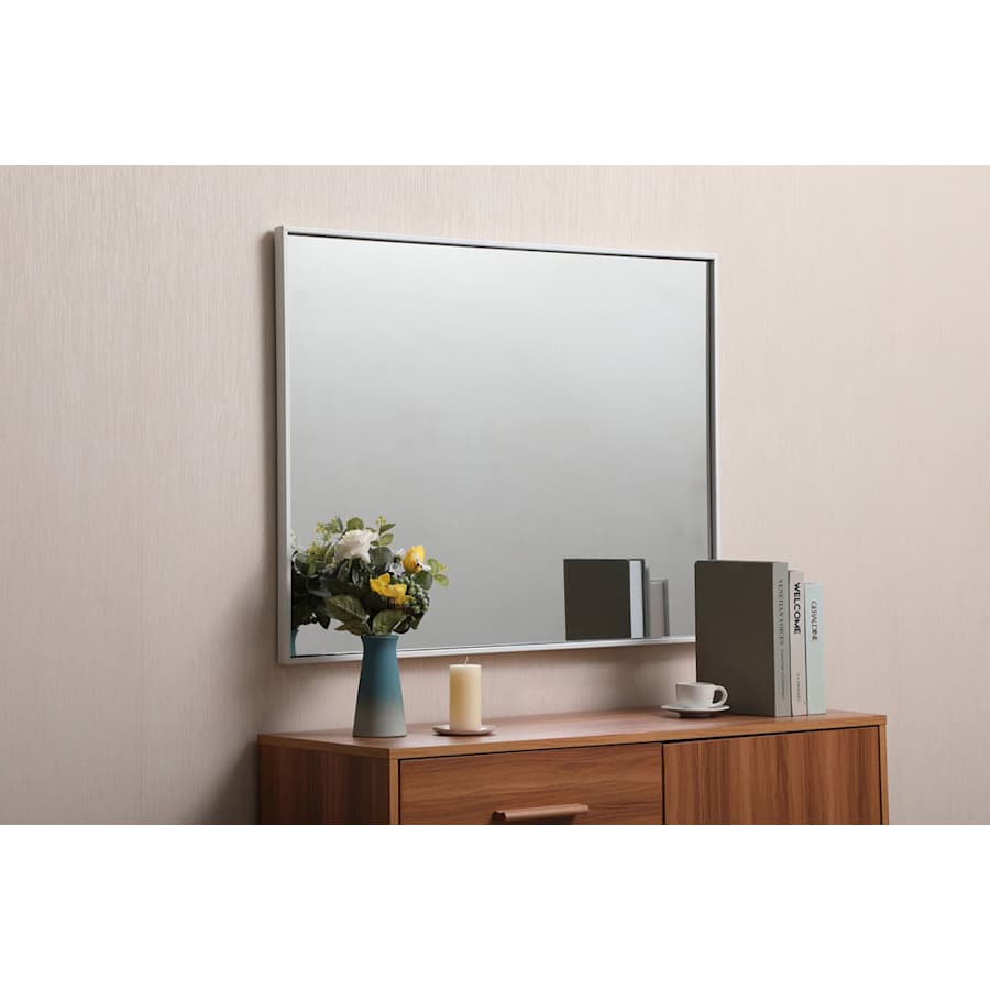 elegant-lightingmr42736-alternate14