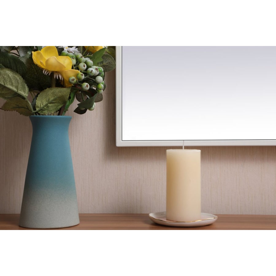 elegant-lightingmr42736-alternate15 elegant-lightingmr42736-alternate15