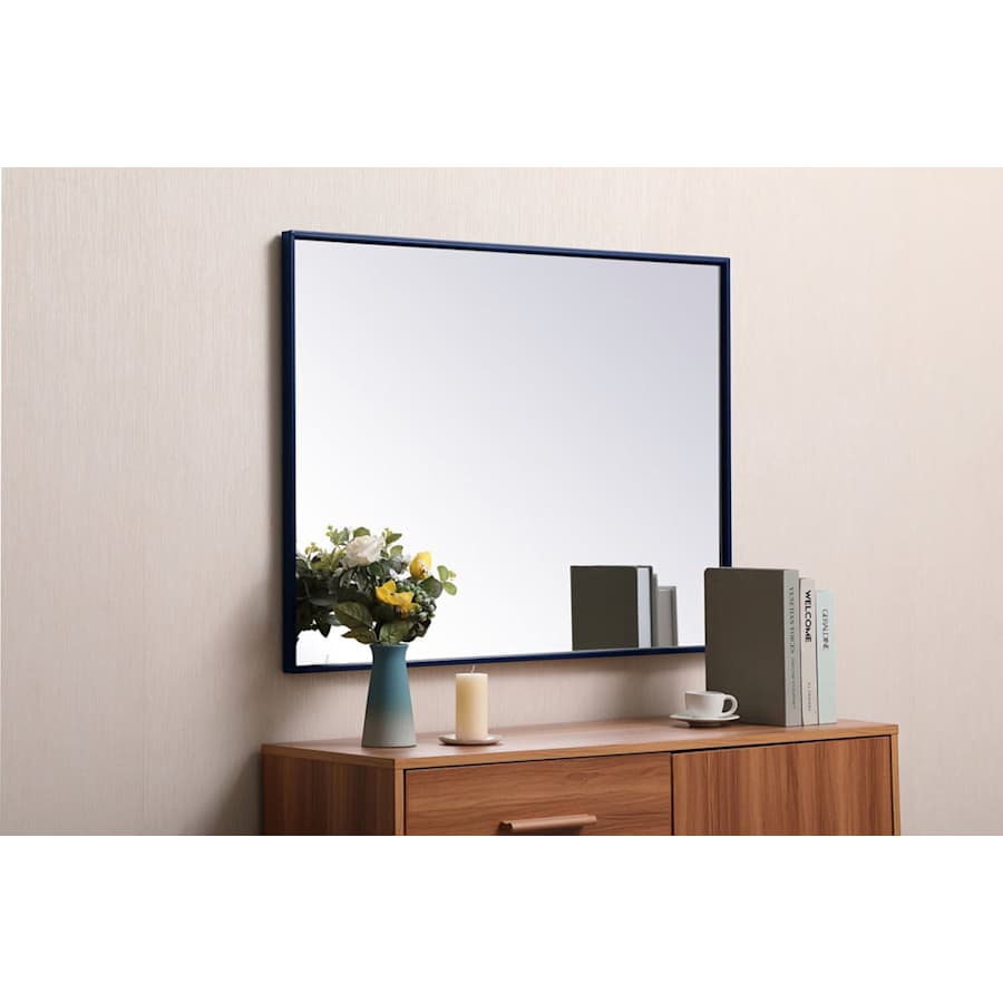 elegant-lightingmr42736-alternate2
