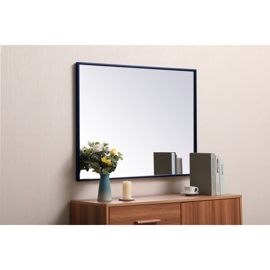 elegant-lightingmr42736-alternate2 elegant-lightingmr42736-alternate2