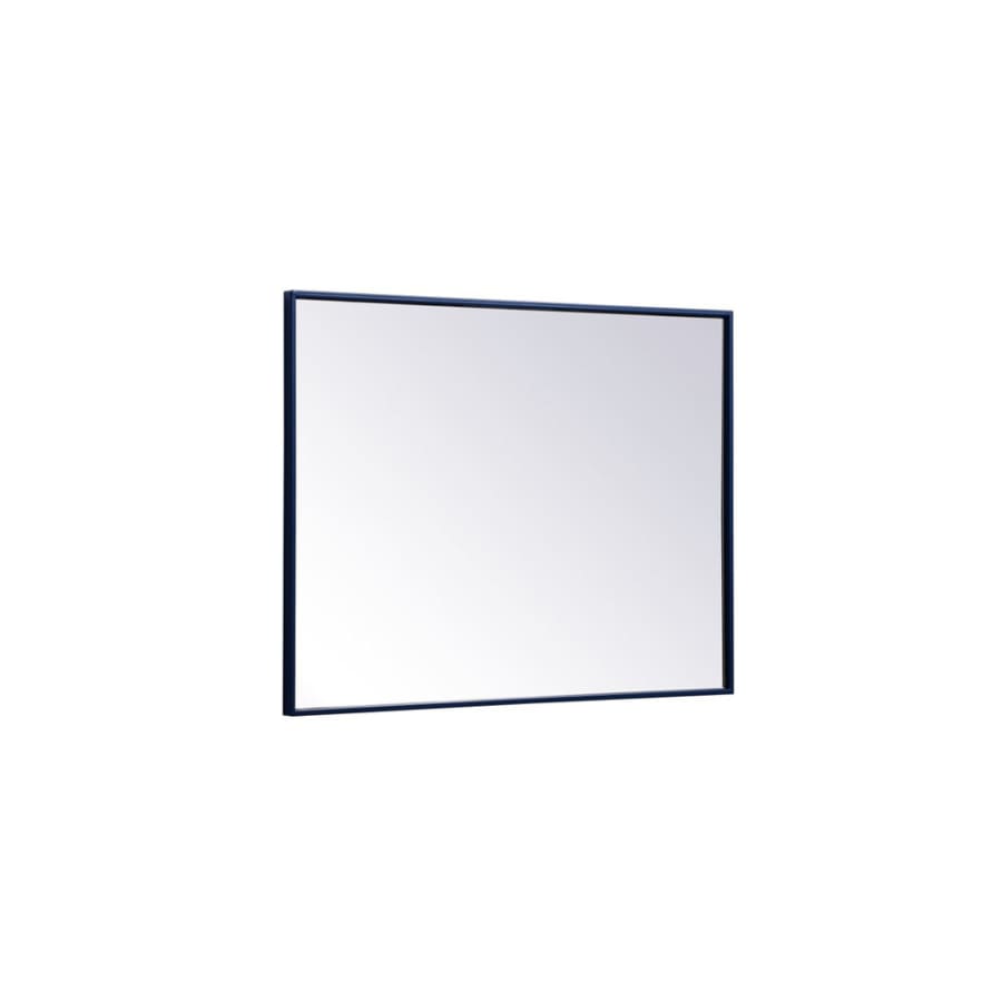 elegant-lightingmr42736-alternate5 elegant-lightingmr42736-alternate5