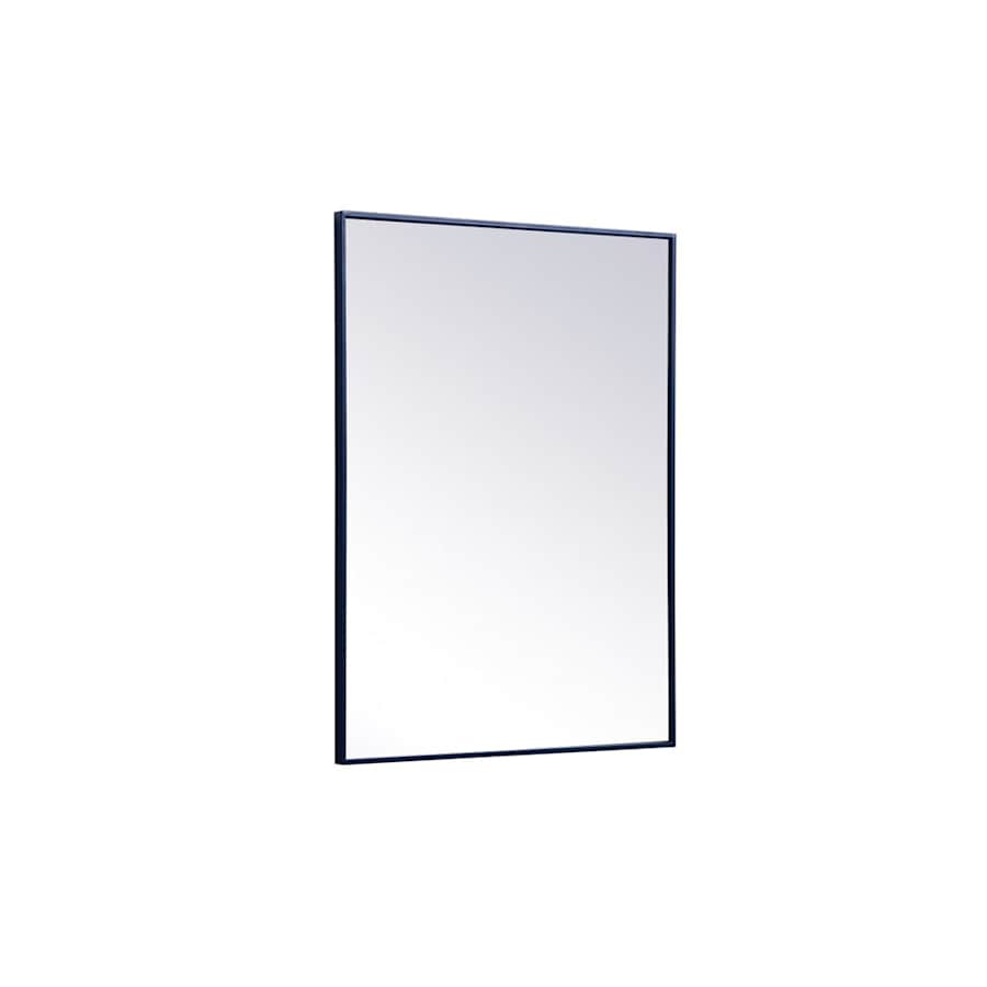 elegant-lightingmr42736-alternate6