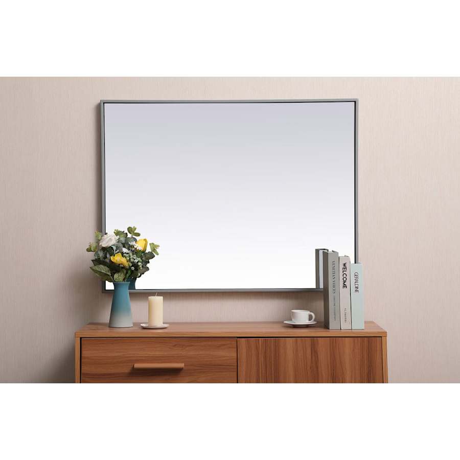 elegant-lightingmr42736-alternate7