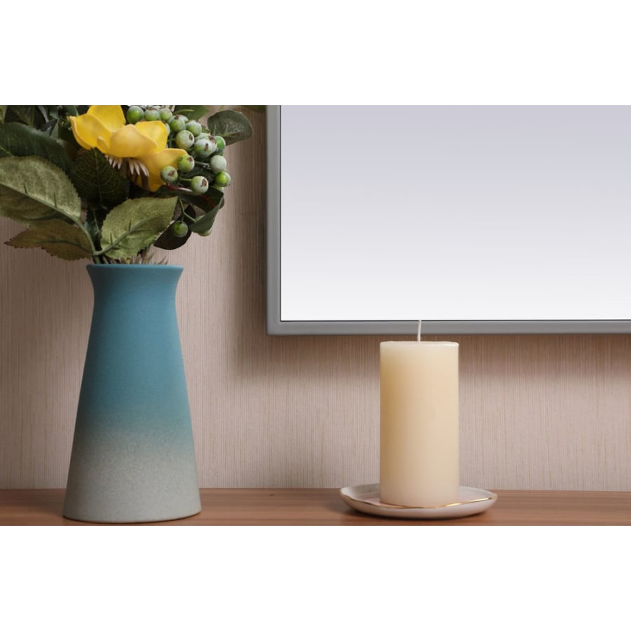 elegant-lightingmr42736-alternate9 elegant-lightingmr42736-alternate9