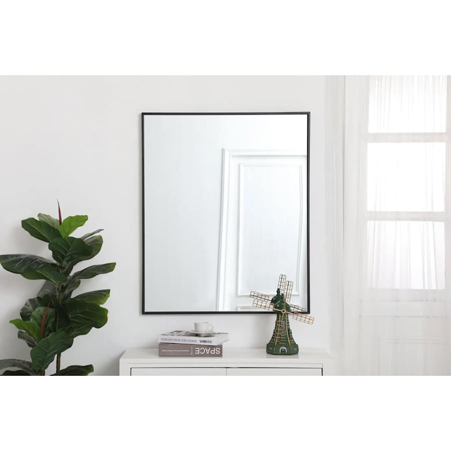 elegant-lightingmr43036-alternate1
