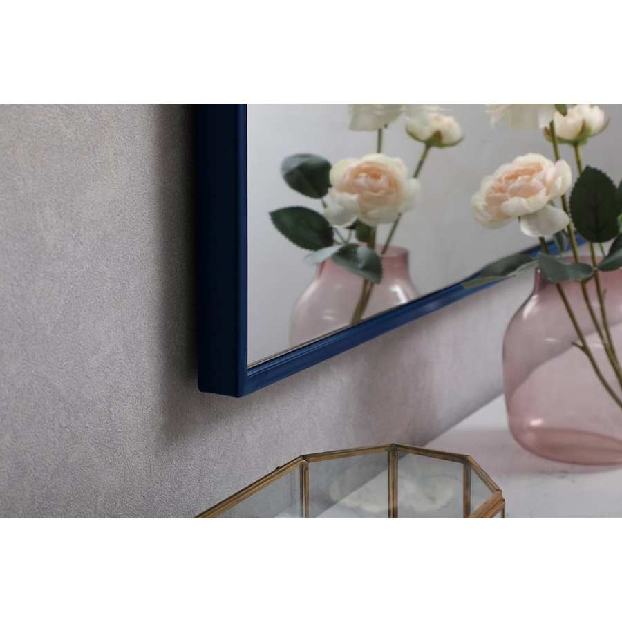 elegant-lightingmr43036-alternate10
