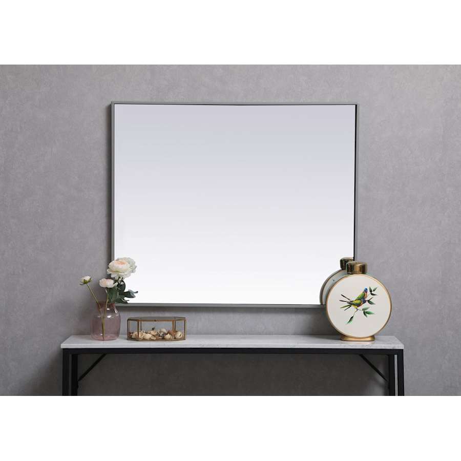 elegant-lightingmr43036-alternate11
