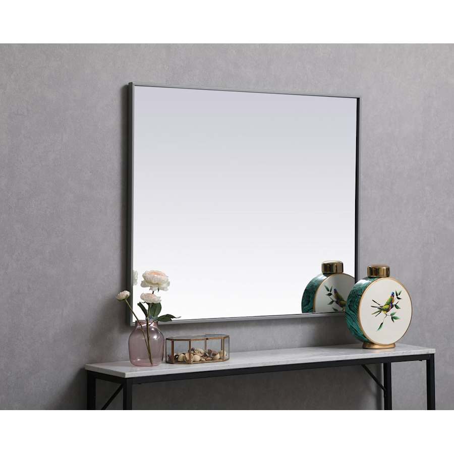 elegant-lightingmr43036-alternate12