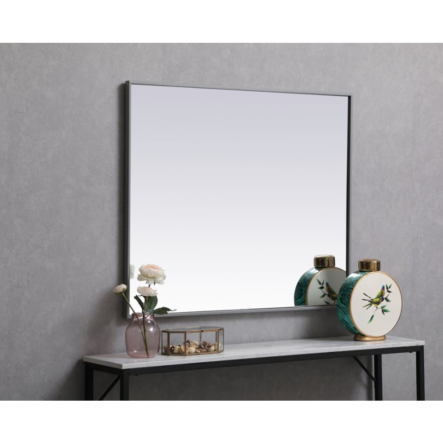 elegant-lightingmr43036-alternate12 elegant-lightingmr43036-alternate12