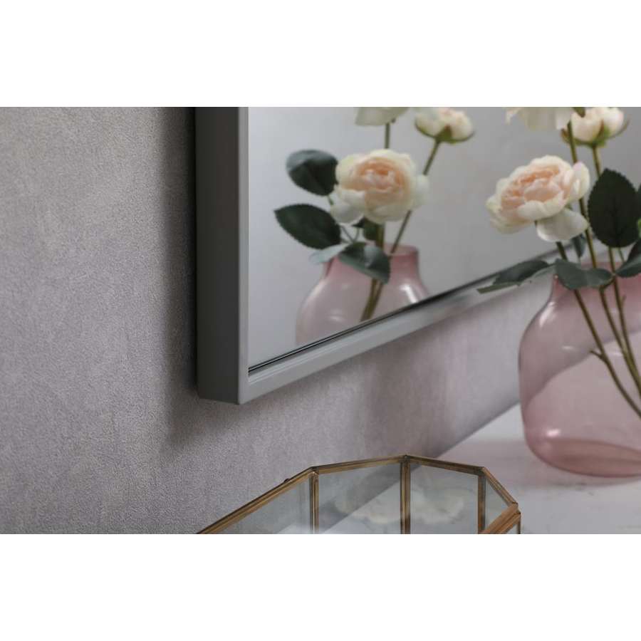 elegant-lightingmr43036-alternate14