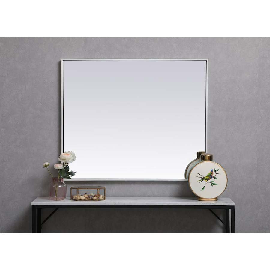 elegant-lightingmr43036-alternate15