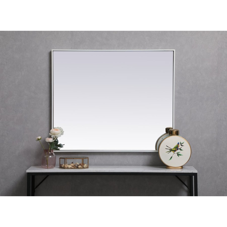 お買い得モデル Lighting Elegant MR43036BK 30 Monet 美容液
