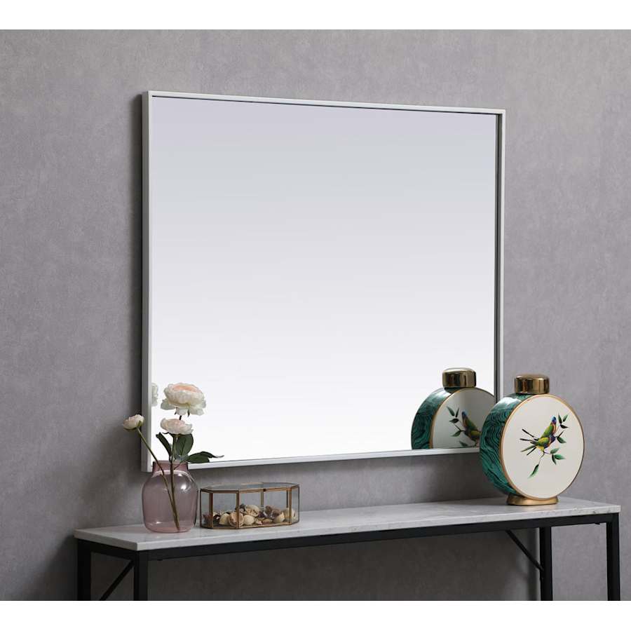 elegant-lightingmr43036-alternate16