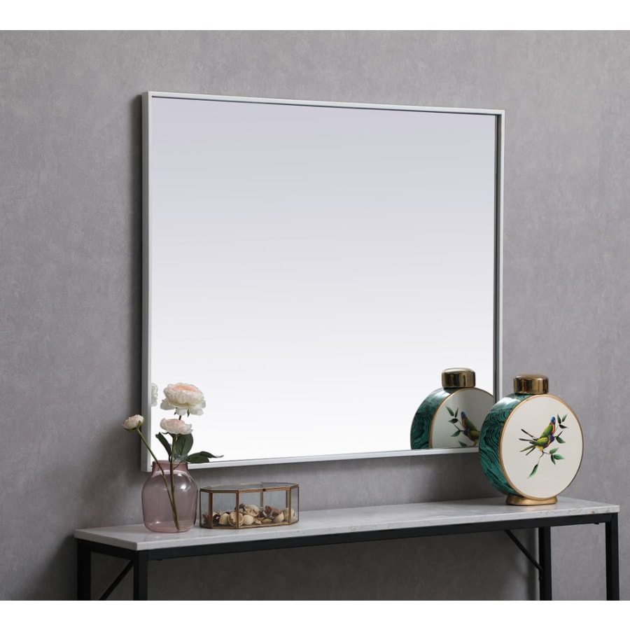 素晴らしい価格 Elegant Lighting MR43036BK Monet 30 美容液