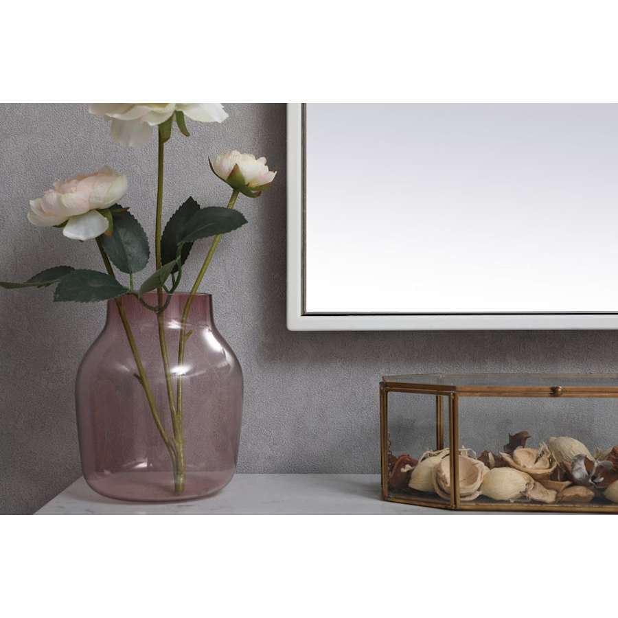 elegant-lightingmr43036-alternate17