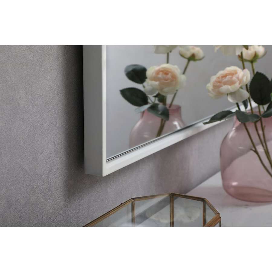 elegant-lightingmr43036-alternate18