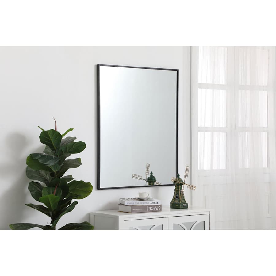 elegant-lightingmr43036-alternate2